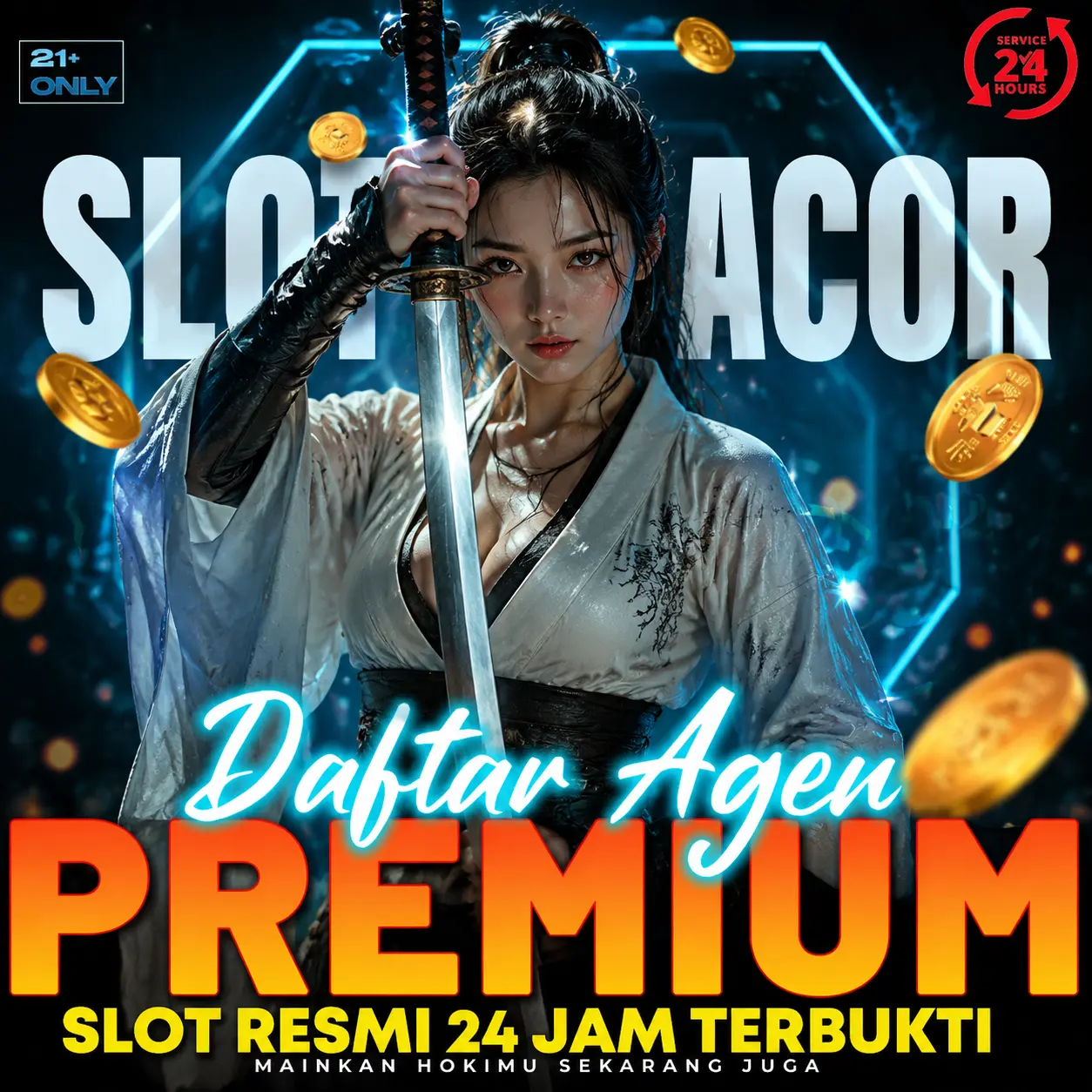 MAHJONG990: Navigasi Mahjong990 > Peta Jalan Profit Besar Menggiurkan